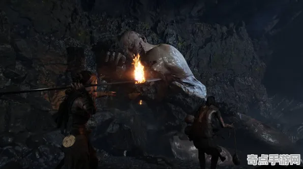 《地狱之刃2》坐骑获取攻略 9月技术分析 跨平台策略 数值研究