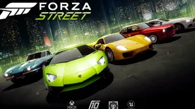 《极限竞速》经济系统解析 S4赛季最新 PlayStation 5 经济系统 《极限竞速》经济系统解析 S4赛季最新 PlayStation 5 经济系统