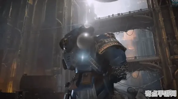 电竞分析：战锤40K：星际战士2》经济系统解析 秋季赛前瞻 PlayStation 5 经济系统