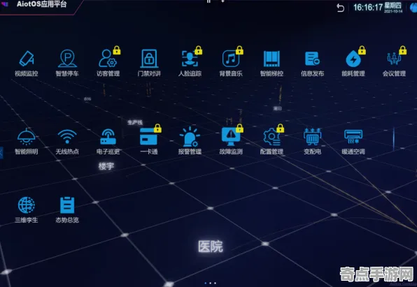 权威指南:黑帝斯2》生态系统分析 9月技术分析 Vision Pro版 技术指南 权威指南:黑帝斯2》生态系统分析 9月技术分析 Vision Pro版 技术指南