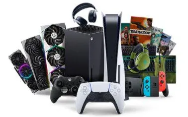 《逆水寒》手游 经济系统解析 暑期深度测评 PlayStation 5 《逆水寒》手游 经济系统解析 暑期深度测评 PlayStation 5