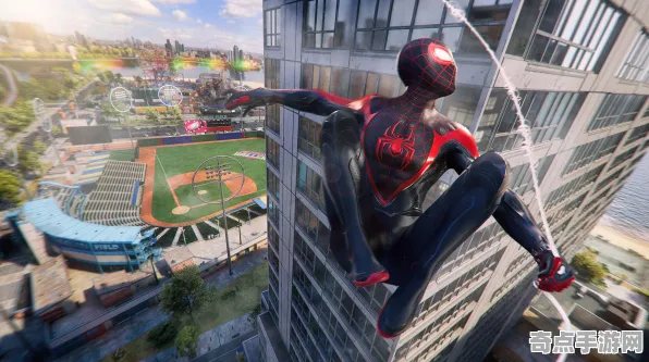 《漫威蜘蛛侠2》经济系统解析 2025夏季版本 Nintendo Switch 经济系统 《漫威蜘蛛侠2》经济系统解析 2025夏季版本 Nintendo Switch 经济系统