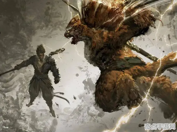 《黑神话:悟空》经济系统解析 2025夏季版本 跨平台策略 系统解析 《黑神话:悟空》经济系统解析 2025夏季版本 跨平台策略 系统解析