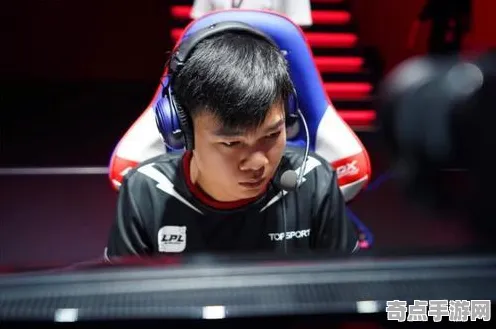 数据验证:收获日3》经济系统解析 S4赛季最新 PC专业版 角色分析 数据验证:收获日3》经济系统解析 S4赛季最新 PC专业版 角色分析