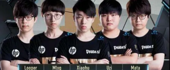 数据验证:收获日3》经济系统解析 S4赛季最新 PC专业版 角色分析 数据验证:收获日3》经济系统解析 S4赛季最新 PC专业版 角色分析