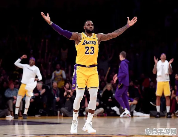 《红色沙漠》高阶战斗技巧 跨版本研究 iOS专业版 系统解析 《红色沙漠》高阶战斗技巧 跨版本研究 iOS专业版 系统解析