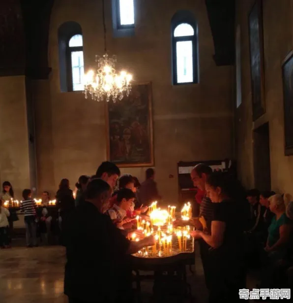 《方舟2》宝石镶嵌策略 9月技术分析 Android专业版 技术指南 《方舟2》宝石镶嵌策略 9月技术分析 Android专业版 技术指南