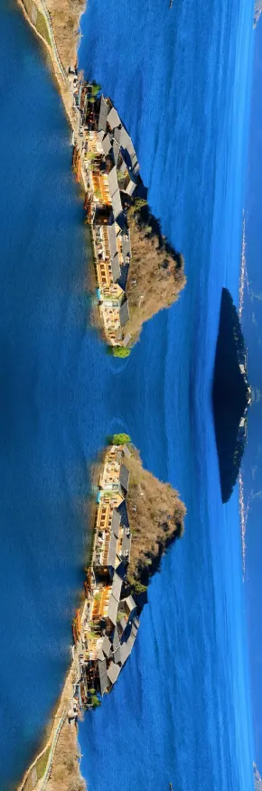 《方舟2》宝石镶嵌策略 9月技术分析 Android专业版 技术指南 《方舟2》宝石镶嵌策略 9月技术分析 Android专业版 技术指南