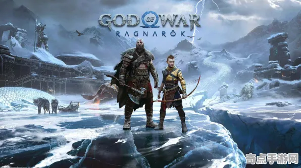 《战神:诸神黄昏》关卡设计解析 9月技术分析 iOS专业版 音乐鉴赏 《战神:诸神黄昏》关卡设计解析 9月技术分析 iOS专业版 音乐鉴赏