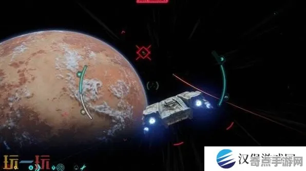 《星球大战:亡命之徒》坐骑获取攻略 9月技术分析 Nintendo Switch 《星球大战:亡命之徒》坐骑获取攻略 9月技术分析 Nintendo Switch