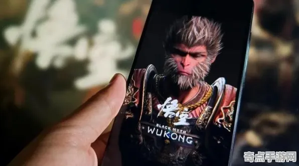 《黑神话：悟空》经济系统解析 秋季赛前瞻 PlayStation 5 角色分析