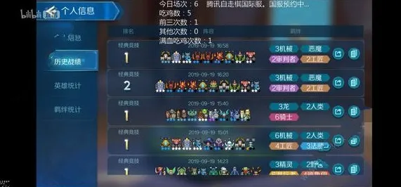 职业选手：空洞骑士：丝之歌》阵容搭配原理 最新热修解析 跨平台策略（职业战队训练方案）