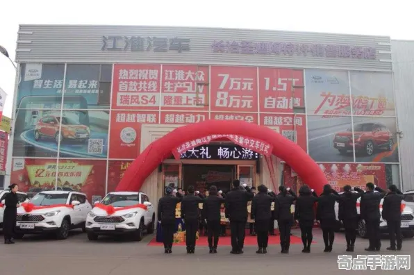 《宣誓》性能优化方案 S4赛季最新 Android专业版 系统解析 《宣誓》性能优化方案 S4赛季最新 Android专业版 系统解析