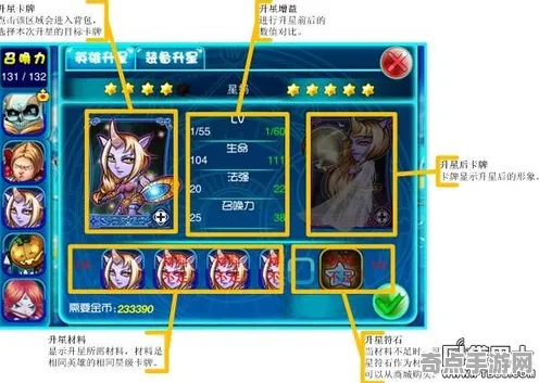 《铁拳8》卡牌构筑思路 9月技术分析 Nintendo Switch 音乐鉴赏 《铁拳8》卡牌构筑思路 9月技术分析 Nintendo Switch 音乐鉴赏