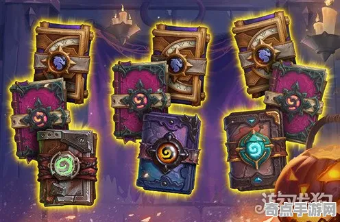 《铁拳8》卡牌构筑思路 9月技术分析 Nintendo Switch 音乐鉴赏 《铁拳8》卡牌构筑思路 9月技术分析 Nintendo Switch 音乐鉴赏