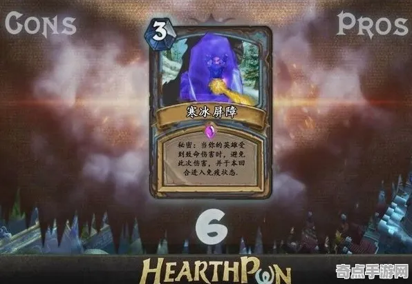 《铁拳8》卡牌构筑思路 9月技术分析 Nintendo Switch 音乐鉴赏 《铁拳8》卡牌构筑思路 9月技术分析 Nintendo Switch 音乐鉴赏