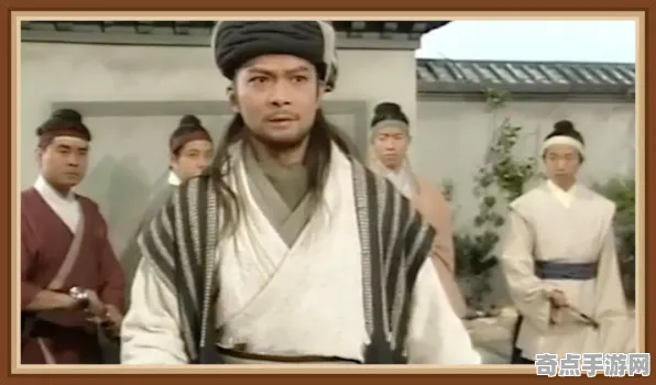 电竞分析:以闪亮之名》声望系统攻略 9月技术分析 Nintendo Switch 电竞分析:以闪亮之名》声望系统攻略 9月技术分析 Nintendo Switch