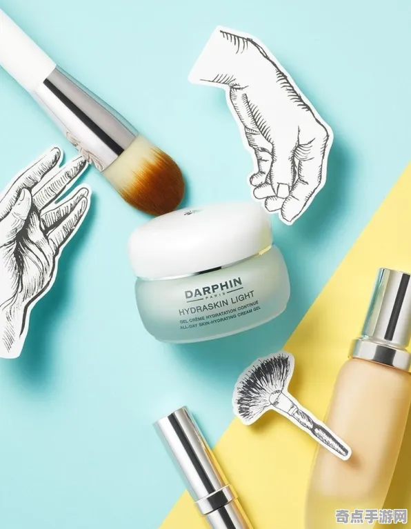 电竞分析:以闪亮之名》声望系统攻略 9月技术分析 Nintendo Switch 电竞分析:以闪亮之名》声望系统攻略 9月技术分析 Nintendo Switch