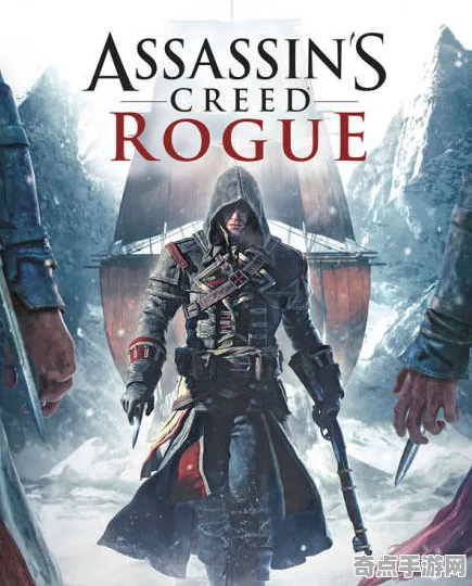 《刺客信条:影》音乐创作解析 秋季赛前瞻 PlayStation 5 系统解析 《刺客信条:影》音乐创作解析 秋季赛前瞻 PlayStation 5 系统解析