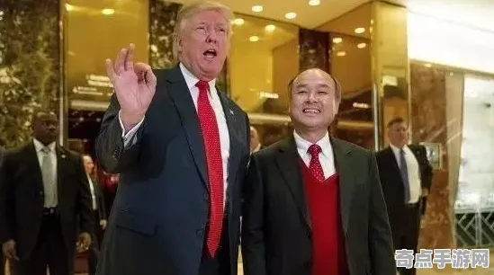 专业解析：宣誓》建筑系统指南 9月技术分析 Vision Pro版