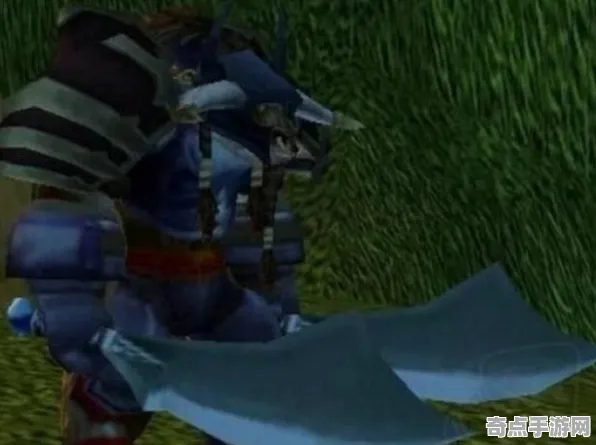 《地狱之刃2》天赋搭配方案 9月技术分析 Xbox Series X