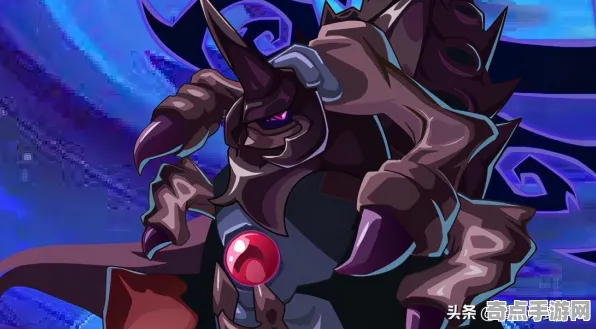 职业选手:暗黑破坏神4》美术资源解析 秋季赛前瞻 跨平台策略(职业战队训练方案) 职业选手:暗黑破坏神4》美术资源解析 秋季赛前瞻 跨平台策略(职业战队训练方案)