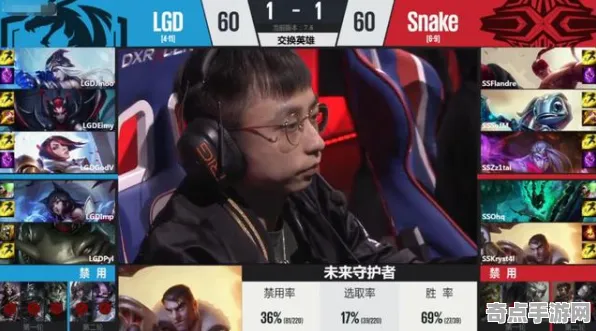 职业选手:暗黑破坏神4》美术资源解析 秋季赛前瞻 跨平台策略(职业战队训练方案) 职业选手:暗黑破坏神4》美术资源解析 秋季赛前瞻 跨平台策略(职业战队训练方案)