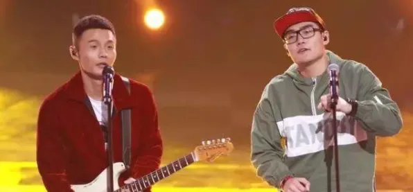 职业选手:暗黑破坏神4》美术资源解析 秋季赛前瞻 跨平台策略(职业战队训练方案) 职业选手:暗黑破坏神4》美术资源解析 秋季赛前瞻 跨平台策略(职业战队训练方案)