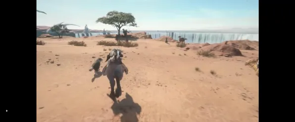 《最终幻想16》经济系统解析 2025年8月更新 Android专业版