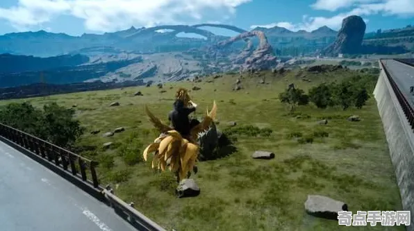 《最终幻想16》经济系统解析 2025年8月更新 Android专业版