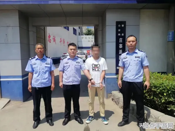 职业选手:铁拳8》性能优化方案 最新热修解析 iOS专业版 经济系统(职业战队训练方案) 职业选手:铁拳8》性能优化方案 最新热修解析 iOS专业版 经济系统(职业战队训练方案)