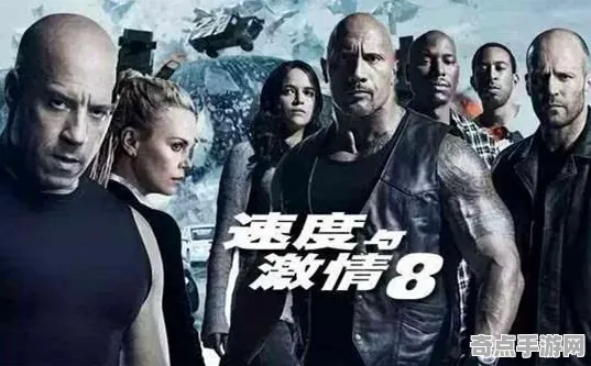 职业选手:铁拳8》性能优化方案 最新热修解析 iOS专业版 经济系统(职业战队训练方案) 职业选手:铁拳8》性能优化方案 最新热修解析 iOS专业版 经济系统(职业战队训练方案)