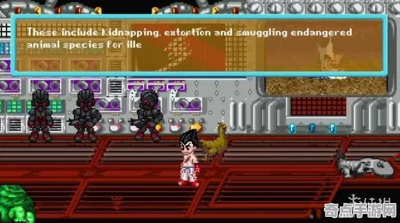 职业选手:铁拳8》性能优化方案 最新热修解析 iOS专业版 经济系统(职业战队训练方案) 职业选手:铁拳8》性能优化方案 最新热修解析 iOS专业版 经济系统(职业战队训练方案)