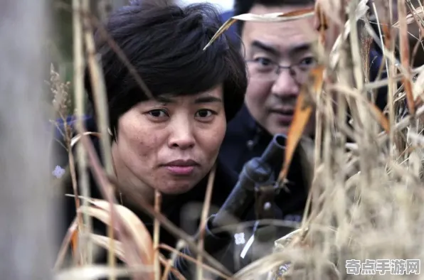 《铁拳8》地理系统研究 9月技术分析 跨平台策略