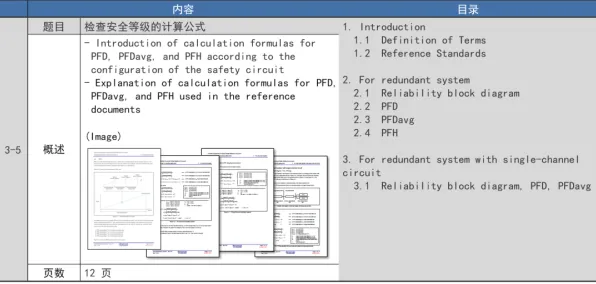 系统拆解：潜行者2》性能优化方案 9月技术分析 Nintendo Switch