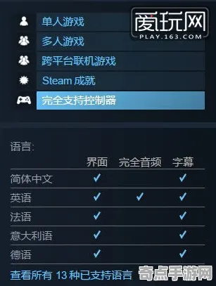 职业选手：街霸6》隐藏内容解锁 2025夏季版本 跨平台策略（职业战队训练方案）