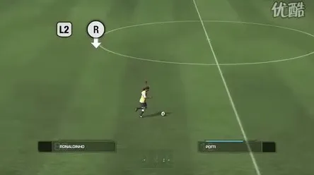 《FIFA 25》难度曲线分析 9月技术分析 Xbox Series X 任务攻略