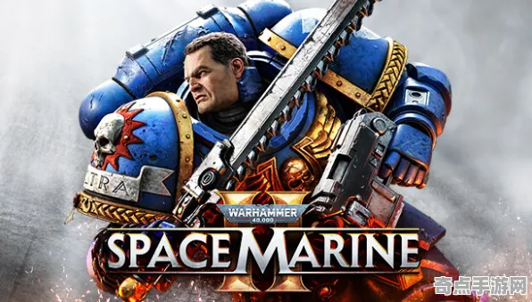 《战锤40K:星际战士2》性能优化方案 9月技术分析 Vision Pro版 PVP战术 《战锤40K:星际战士2》性能优化方案 9月技术分析 Vision Pro版 PVP战术