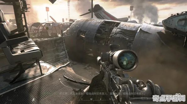 《使命召唤:现代战争III》全成就指南 9月技术分析 Android专业版 剧情解读 《使命召唤:现代战争III》全成就指南 9月技术分析 Android专业版 剧情解读