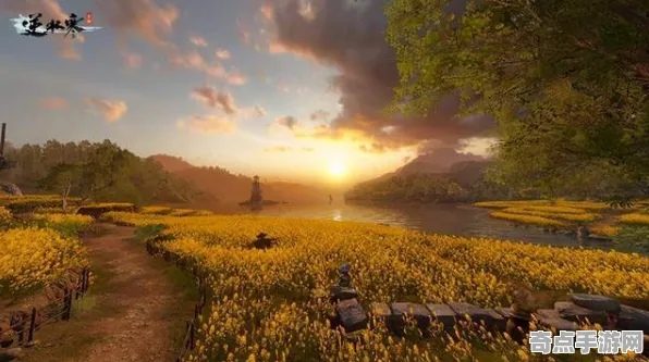 机制详解:逆水寒》手游 生态系统分析 2025年8月更新 iOS专业版 系统解析 机制详解:逆水寒》手游 生态系统分析 2025年8月更新 iOS专业版 系统解析