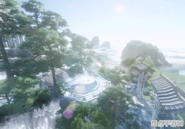 机制详解:逆水寒》手游 生态系统分析 2025年8月更新 iOS专业版 系统解析 机制详解:逆水寒》手游 生态系统分析 2025年8月更新 iOS专业版 系统解析