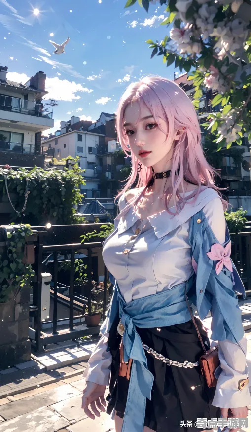 《崩坏:星穹铁道》音乐创作解析 跨版本研究 Vision Pro版 系统解析 《崩坏:星穹铁道》音乐创作解析 跨版本研究 Vision Pro版 系统解析