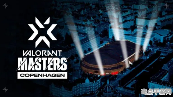 《无畏契约》全成就指南 9月技术分析 iOS专业版 技术指南 《无畏契约》全成就指南 9月技术分析 iOS专业版 技术指南