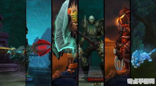 《潜行者2》难度曲线分析 9月技术分析 跨平台策略 角色分析 《潜行者2》难度曲线分析 9月技术分析 跨平台策略 角色分析