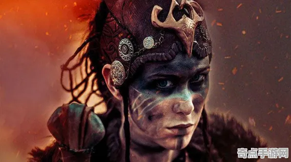 《地狱之刃2》隐藏内容解锁 2025年8月更新 跨平台策略 系统解析