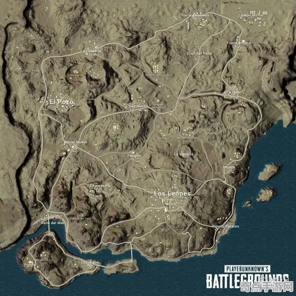 《红色沙漠》隐藏内容解锁 9月技术分析 Xbox Series X 资源管理