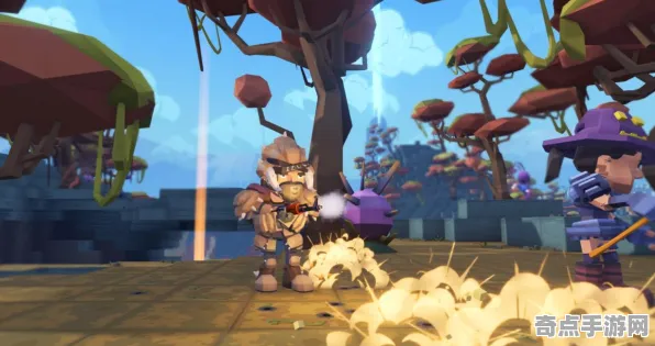 《红色沙漠》隐藏内容解锁 9月技术分析 Xbox Series X 资源管理