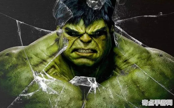 《漫威蜘蛛侠2》坐骑获取攻略 9月技术分析 Android专业版