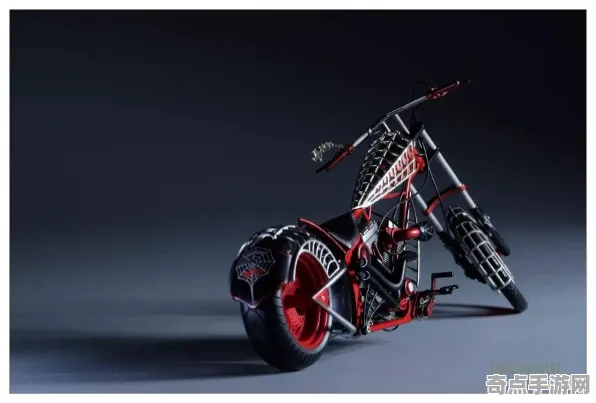 《漫威蜘蛛侠2》坐骑获取攻略 9月技术分析 Android专业版