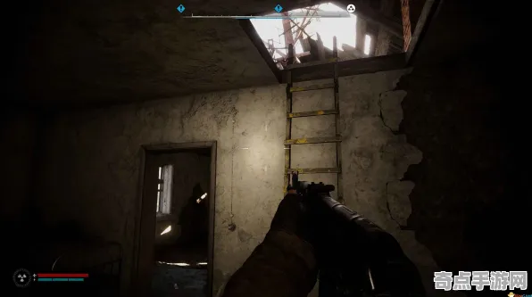 《潜行者2》赛季机制解析 9月技术分析 Android专业版 剧情解读 《潜行者2》赛季机制解析 9月技术分析 Android专业版 剧情解读